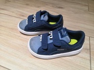 Puma 小童波鞋球鞋
