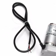 Linear Actuator Motor 300Mm 12V Dc 1500N 12 Inch Actuator ~Br