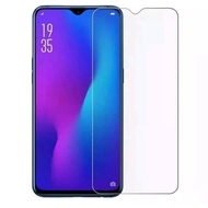 Tempered Glass Samsung Galaxy A70 Anti-Scratch Glass Samsung Galaxy A70