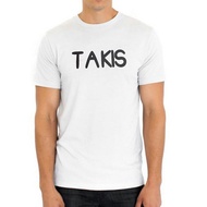 Takis Distro Men's T-Shirt