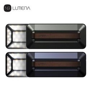 【愛上露營】N9 LUMENA PRO 五面廣角行動電源LED燈 深海藍 深霧灰 行動電源 IP54 露營燈 工作燈