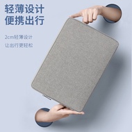 Suitable for Lenovo YOGA Air14/14s/14c/16s/15Aura Computer Bag Pro14s/16s/13s Liner Bag 43/44/47/48/