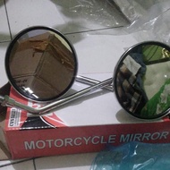 READY YAMAHA MIRROR VINO