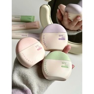 JUDYDOLL Sunscreen Barrier Cream 橘朵隔离防晒霜有色 2-In-1 Tinted Adjust Skin Tone Evenly