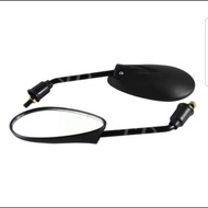 SUZUKI MOTORCYCLE MIRROR SATRIA FU150-FU 150SUZUKI