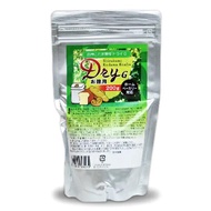 現貨！！白神酵母 200g 麵包機版 包郵 （2包-$20）