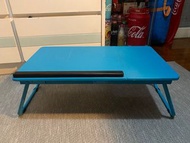 床上電腦桌 摺疊桌子