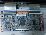 T370HW03 VL T-CON邏輯板