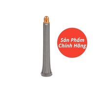 [Genuine product] Hair curler for dyson airwrap used styling dryer