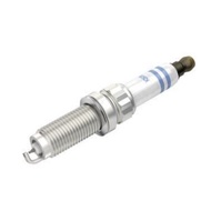 Original BMW Champion spark plug N13 engine F20 F30 316i 12122293697