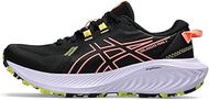 ASICS womens Women's Gel-excite Trail 2Sneaker
