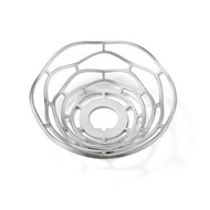 哆啦A夢魔術置物籃