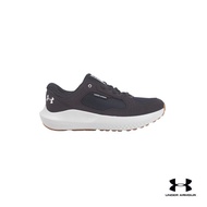 Under Armour รองเท้าวิ่ง UA Versurge สำหรับผู้หญิง