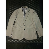 GIORDANO BRANDED LUXURY BLAZER JACKET