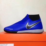 SEPATU FUTSAL NIKE PHANTOM VSN ACADEMY ORIGINAL BNIB