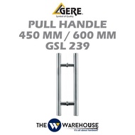 Gere Pull Handle GSL239