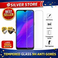 LAYAR [for realme] Tempered Glass 9H Anti-Scratch Premium Clear Screen 5 5I 5 PRO 6 PRO 6 7 7I 7 PRO