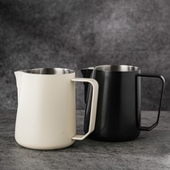 CR Select Milk Pitcher 450ml