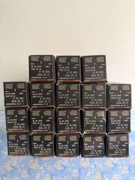 速銷：低因咖啡☕️ Decaf coffee capsules