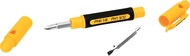 Performance Tool W80036 Screwdriver