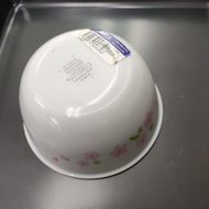 Corelle Bowl 450ml Sakura