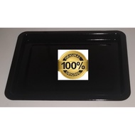 Pensonic Oven Tray For Model AE-420N (Original)