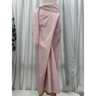 DRIAS SELUAR PAREO PANTS MULTIWARNA