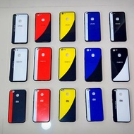 FUZE AUTO FOCUS PRO OPPO A39 A57/ F3/ F5/