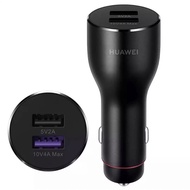 Huawei Car Charger (40W)