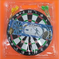 Dart Game Dart Board arrow game