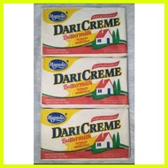 √ ☇◑ ✸ MAGNOLIA DARI CREME BUTTER