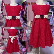 ♞,♘,♙Cute Baby Girls Dress for 2 Years Old Baby Girls Princess Dress Baby Girl 1st Birthday Party D