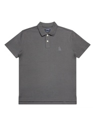 NAUTICA POLO-Shirt เสื้อโปโล