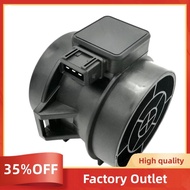 Car Mass Air  Sensor for  S40 V40 1.9 T4 2.0T T4 1997-2000 5WK9604 30611231