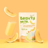 BEAUTY MILK MELON BY DEAR FACE