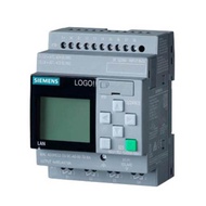 In Stock logo Plc Prices V8.3 Plc logo V8 8 12/24 Rceo siemens Simatic Sinamic Microbox Pc Ipc427d s
