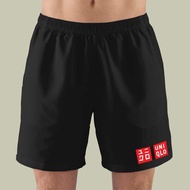Tennis Dri-fit Shorts Federer Inspired