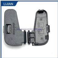 *New For Canon 77D   800D Battery Door Cover Lid Cap camera Replacement part*