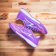 SEPATU FUTSAL SPECS LIGHTSPEED REBORN COD TERBARU