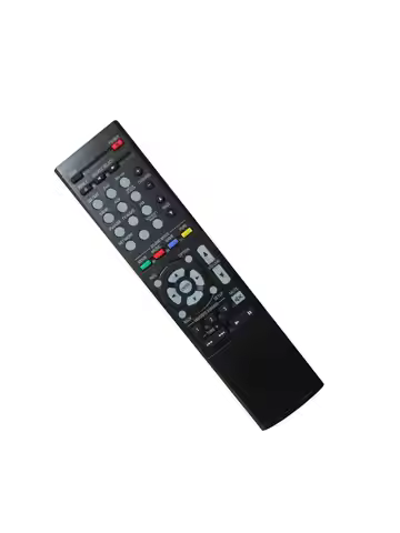 Remote Control For Denon AVR-1909 AVR-2312CI AVR-3312 AVR-3312CI RC-1168 AVR-1713 AVR-1613 AVR-1723 