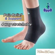 OppO Ankle Support RA200 | Ankle Guard Ankle Brace