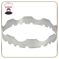 Kanda Stainless Steel Chinese Wok Ring φ170mm 001163