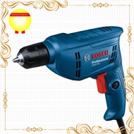 Bosch 10mm Iron Drill Bosch GBM 400