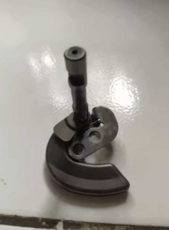 dekompresi ads otomatis Vario old lama 110 karburator original copotan istimewa