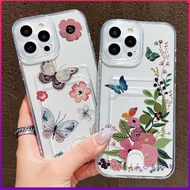 Casing for Infinix HOT 60 60i 50i 40i 30i 20i 11s NFC 40 20s 20 50 Pro + X669 X669c X6836 X6837 X653