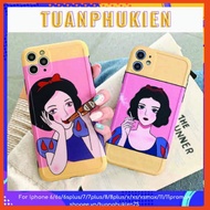 Iph.0ne Case Iph.0ne Play Girl iPh.0ne 6P/7/8/7plus/8plus/x/xs/xs max/11/11promax/12/12pro/12promax-