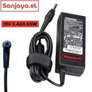 Original Toshiba Dynabook R632 R634 R73 R730 R731 R732 R734 R741 65Watt Adapter