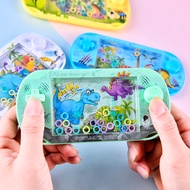 Children Game Console Toys Boys Educational 4 Intelligence Development 5 Brains 3 Years Old 6 Girls 