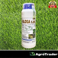 Advansia Alosa 5.2EC 500ml - lufenuron 5.2% EC