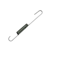 Brake Switch Spring Small Long Motorcycle Brake Pull Spring/